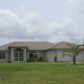 13590 76th Rd N, West Palm Beach, FL 33412 ID:666024