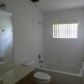 13590 76th Rd N, West Palm Beach, FL 33412 ID:666028