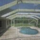 13590 76th Rd N, West Palm Beach, FL 33412 ID:666029