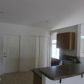 13590 76th Rd N, West Palm Beach, FL 33412 ID:666032