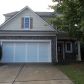 3049 Devauden Ct, Duluth, GA 30096 ID:677604