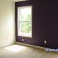 3049 Devauden Ct, Duluth, GA 30096 ID:677606