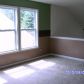 3049 Devauden Ct, Duluth, GA 30096 ID:677607