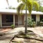 12904 67th St N, West Palm Beach, FL 33412 ID:711150