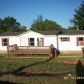 1179 Ervin Chambers Rd, Maysville, GA 30558 ID:347409