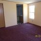 1179 Ervin Chambers Rd, Maysville, GA 30558 ID:347410