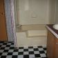 1179 Ervin Chambers Rd, Maysville, GA 30558 ID:347411