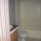 1179 Ervin Chambers Rd, Maysville, GA 30558 ID:347413