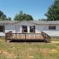 1179 Ervin Chambers Rd, Maysville, GA 30558 ID:347414