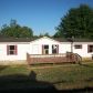 1179 Ervin Chambers Rd, Maysville, GA 30558 ID:347415