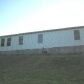 1179 Ervin Chambers Rd, Maysville, GA 30558 ID:347417