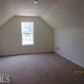 155 Beacon Dr, Maysville, GA 30558 ID:574345