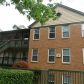 230 Brittany Ct, Duluth, GA 30096 ID:630158