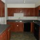 230 Brittany Ct, Duluth, GA 30096 ID:630159