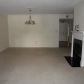 230 Brittany Ct, Duluth, GA 30096 ID:630164