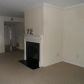 230 Brittany Ct, Duluth, GA 30096 ID:630165