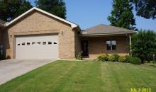 333 Paris Harbor Dr Paris, TN 38242