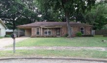 3558 Mckenzie Cove Memphis, TN 38118