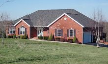 239 RUM CREEK Sparta, TN 38583