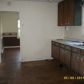 2 Comer Street, Maysville, GA 30558 ID:386489