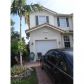 15307 SW 119 TE # 10/33, Miami, FL 33196 ID:454451