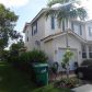 15307 SW 119 TE # 10/33, Miami, FL 33196 ID:454452