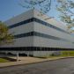 100 Phoenix Dr, Ann Arbor, MI 48108 ID:610723