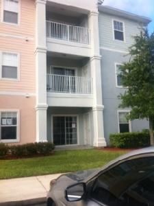 8241 Pelican Landing Way #101, Jacksonville, FL 32256