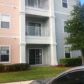 8241 Pelican Landing Way #101, Jacksonville, FL 32256 ID:696715