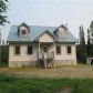 1895 Chena Point Ave, Fairbanks, AK 99709 ID:581966