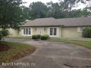 10571 Deerwood Club Rd, Jacksonville, FL 32256