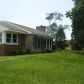 2674 N Bruceville Rd, Vincennes, IN 47591 ID:677619