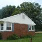 2674 N Bruceville Rd, Vincennes, IN 47591 ID:677620