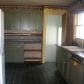 2674 N Bruceville Rd, Vincennes, IN 47591 ID:677625