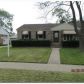 1429 Victoria Avenue, Berkeley, IL 60163 ID:677632