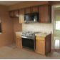 1429 Victoria Avenue, Berkeley, IL 60163 ID:677634