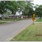 1429 Victoria Avenue, Berkeley, IL 60163 ID:677638