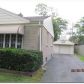 1429 Victoria Avenue, Berkeley, IL 60163 ID:677639