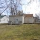 1329 Main Street, Vincennes, IN 47591 ID:46233