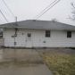 1511 Buckeye St, Genoa, OH 43430 ID:57200