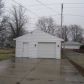 1511 Buckeye St, Genoa, OH 43430 ID:57201