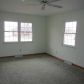 1511 Buckeye St, Genoa, OH 43430 ID:57202