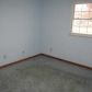 1511 Buckeye St, Genoa, OH 43430 ID:57206