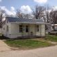 110 E Chicago Ave, Vincennes, IN 47591 ID:220706