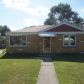 1508 S Spencer Ave, Berkeley, IL 60163 ID:602946