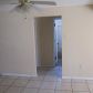 4144 Riverwood Dr, New Port Richey, FL 34653 ID:673629