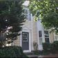 3772 Berkeley Cross, Duluth, GA 30096 ID:692904