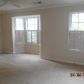 3772 Berkeley Cross, Duluth, GA 30096 ID:692906