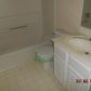 3772 Berkeley Cross, Duluth, GA 30096 ID:692907