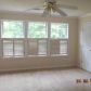 3772 Berkeley Cross, Duluth, GA 30096 ID:692908